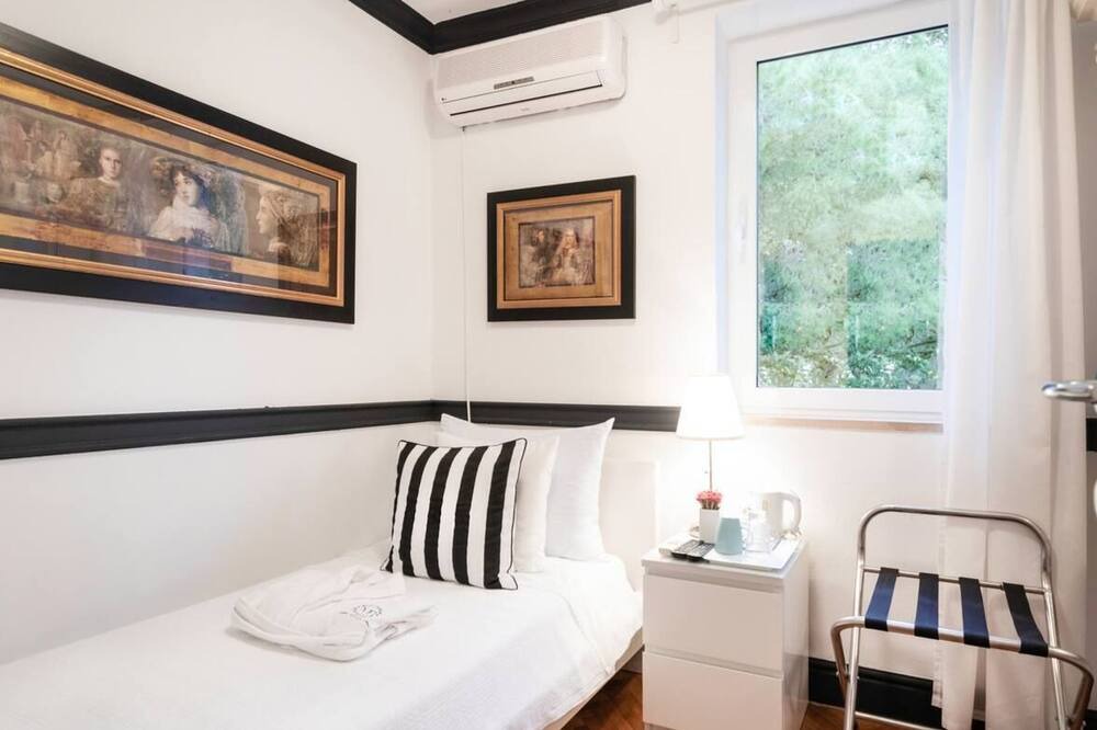 Photo of Bedroom in Lozica