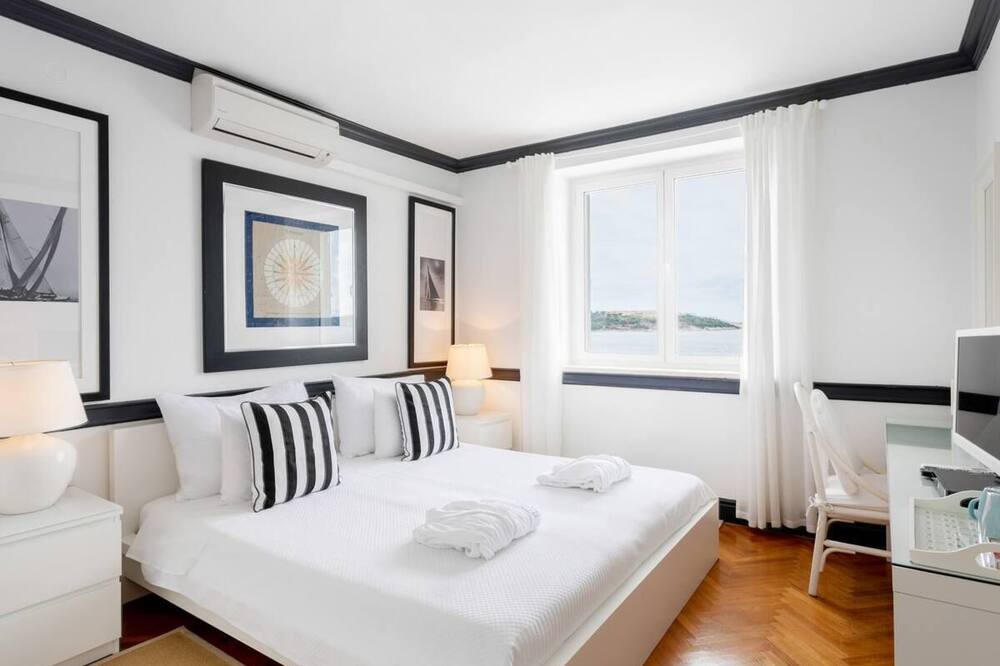 Photo of Bedroom in Lozica