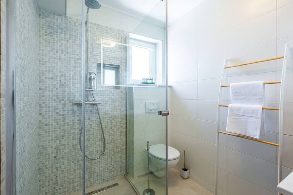 Photo of Bathroom in Srebreno