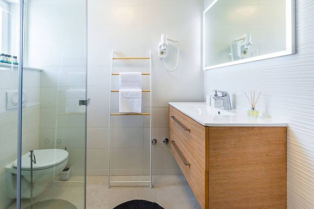 Photo of Bathroom in Srebreno