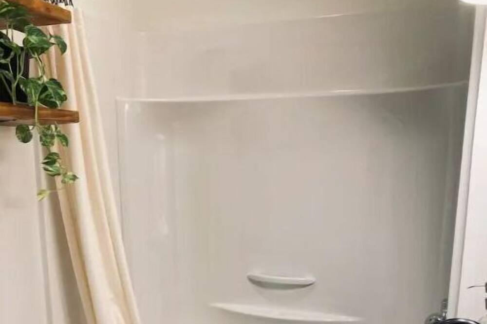 Photo of Bathroom in Hutchinson