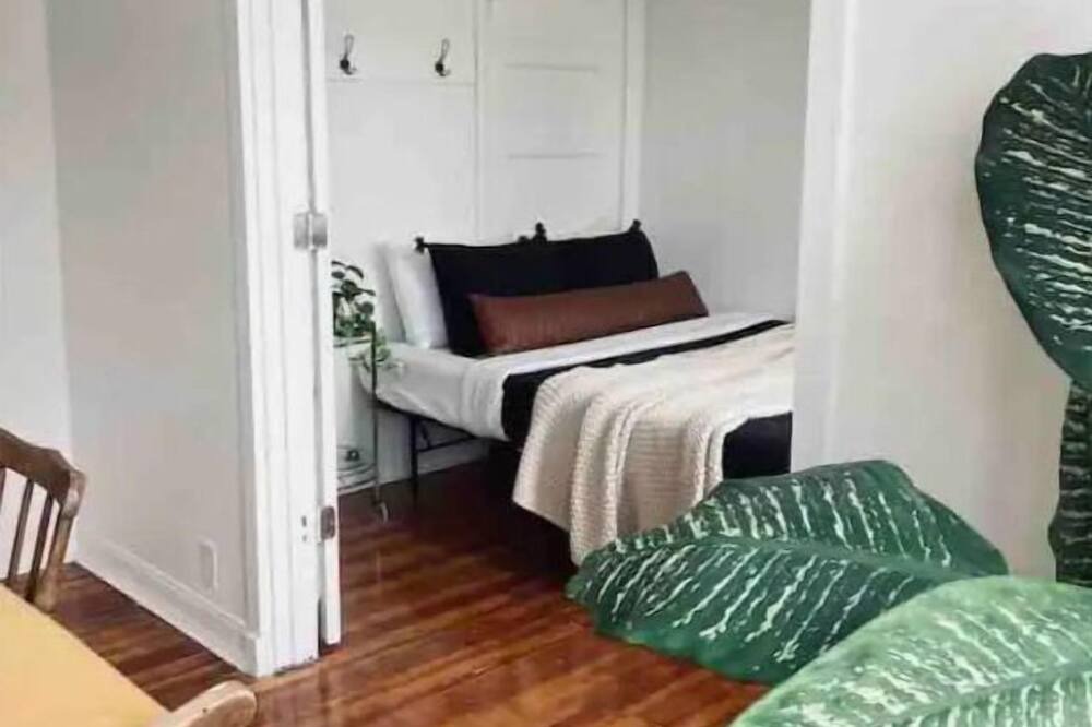 Photo of Bedroom in Hutchinson