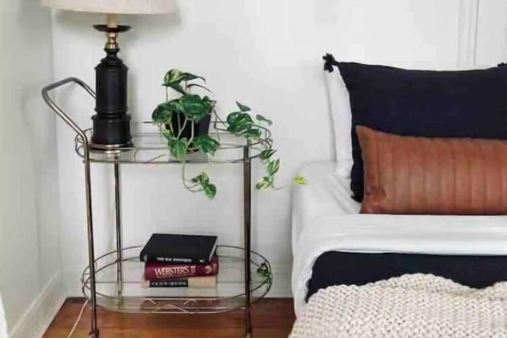 Photo of Bedroom in Hutchinson