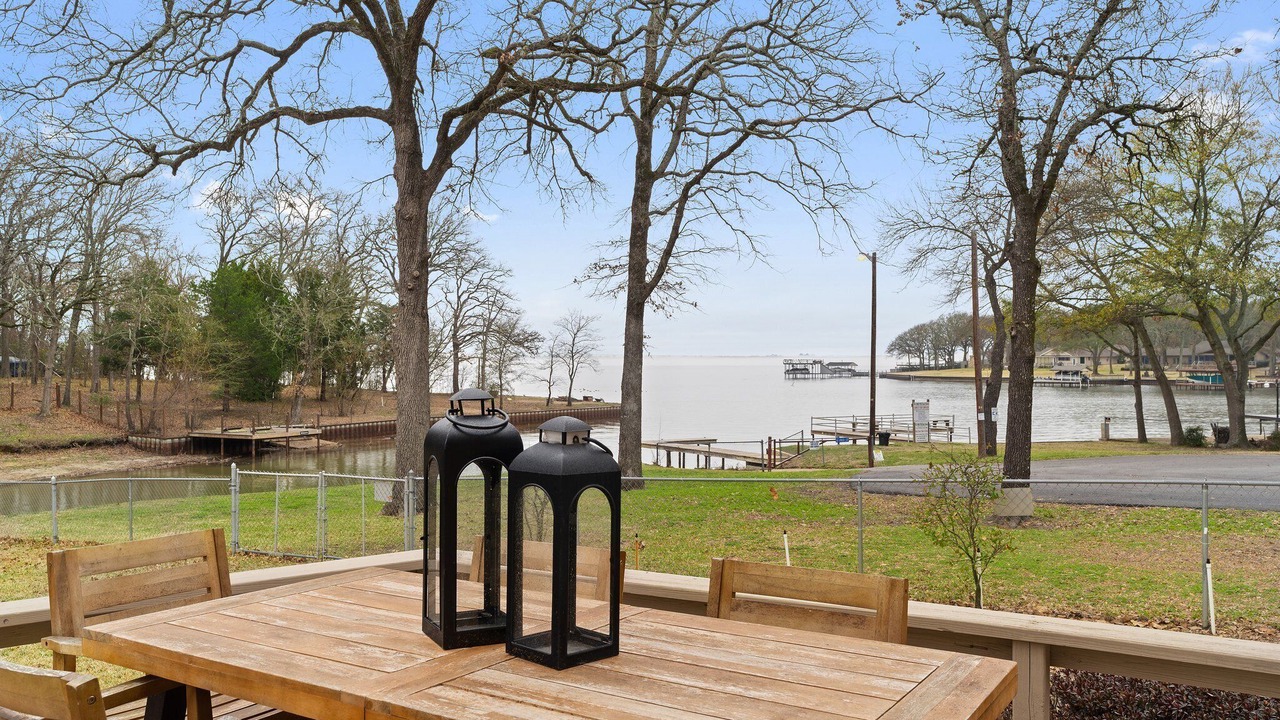 Photo of Outdoor in Leisure Land