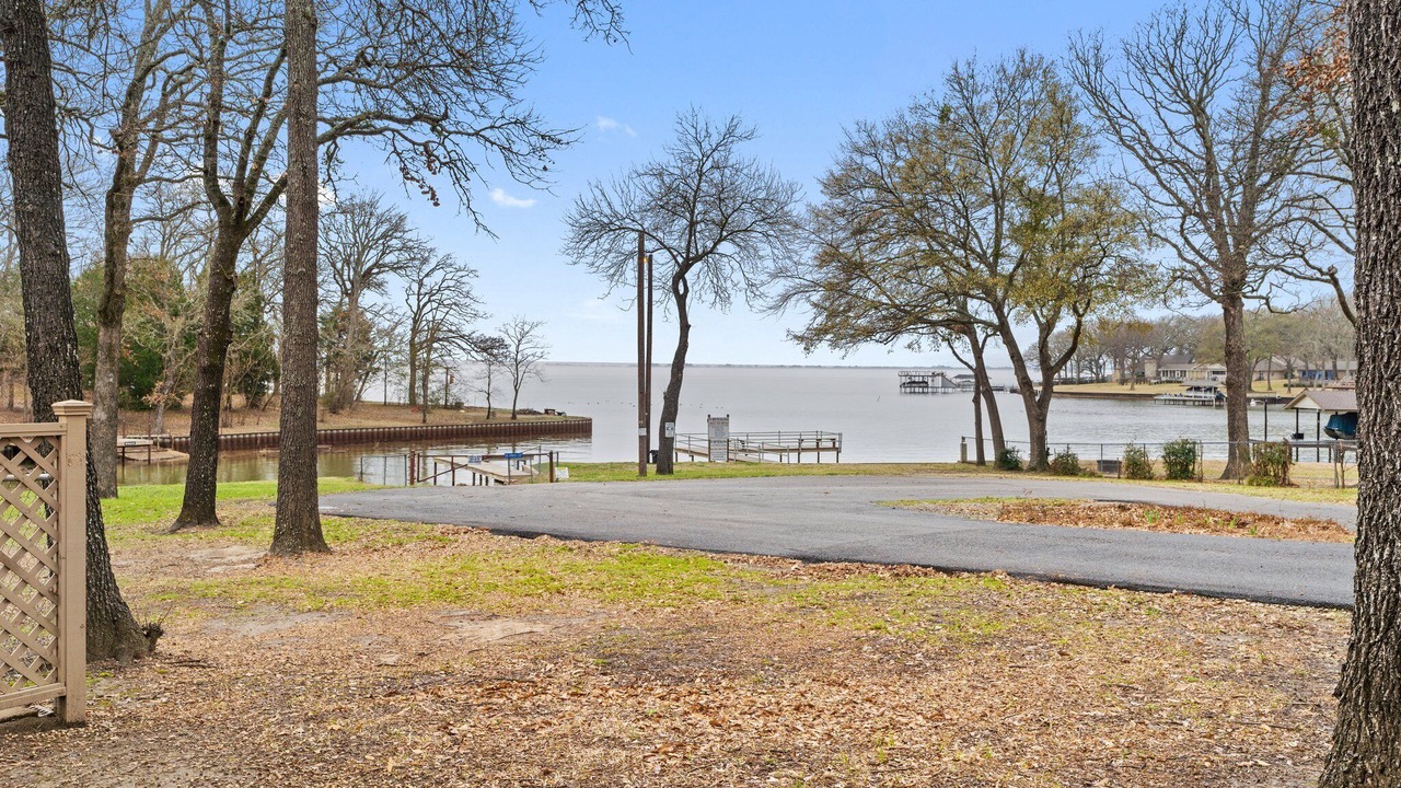 Photo of Outdoor in Leisure Land