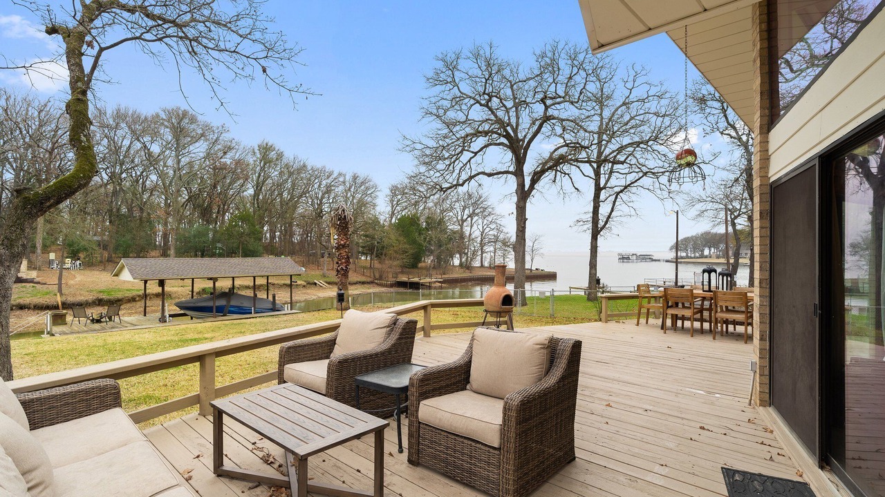 Photo of Outdoor in Leisure Land