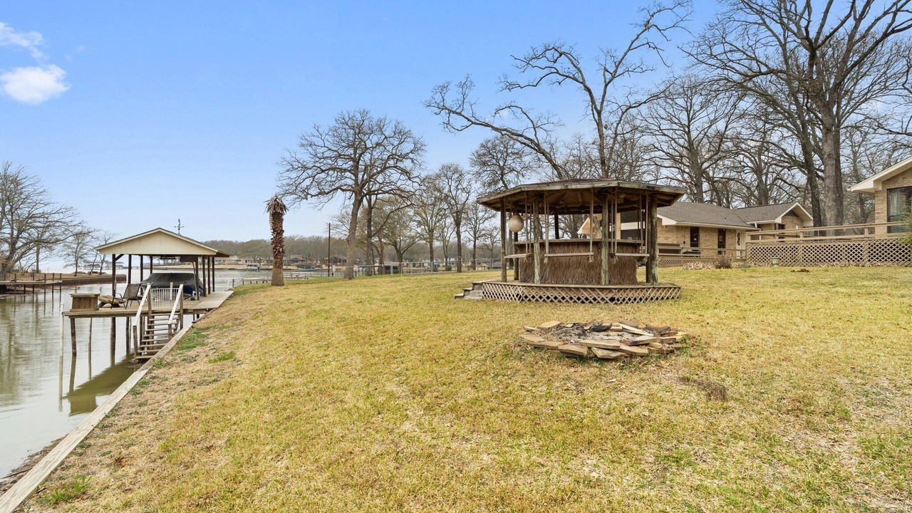 Photo of Outdoor in Leisure Land