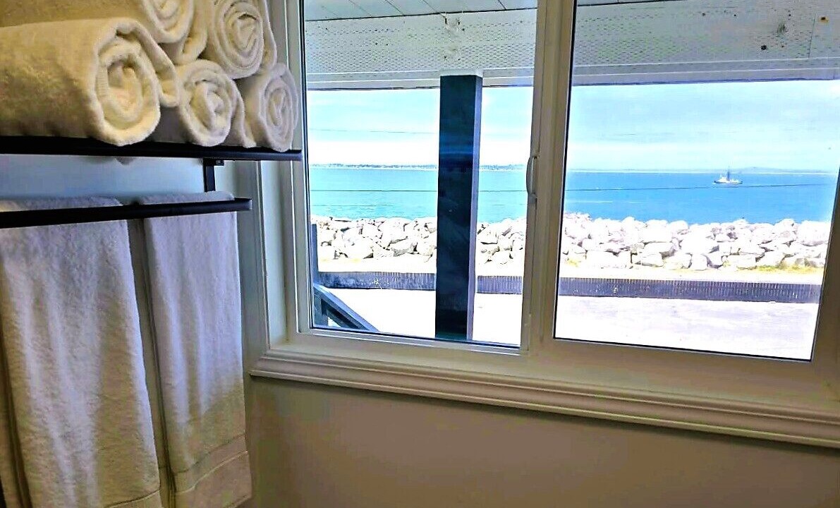 Photo of Bathroom in Westport