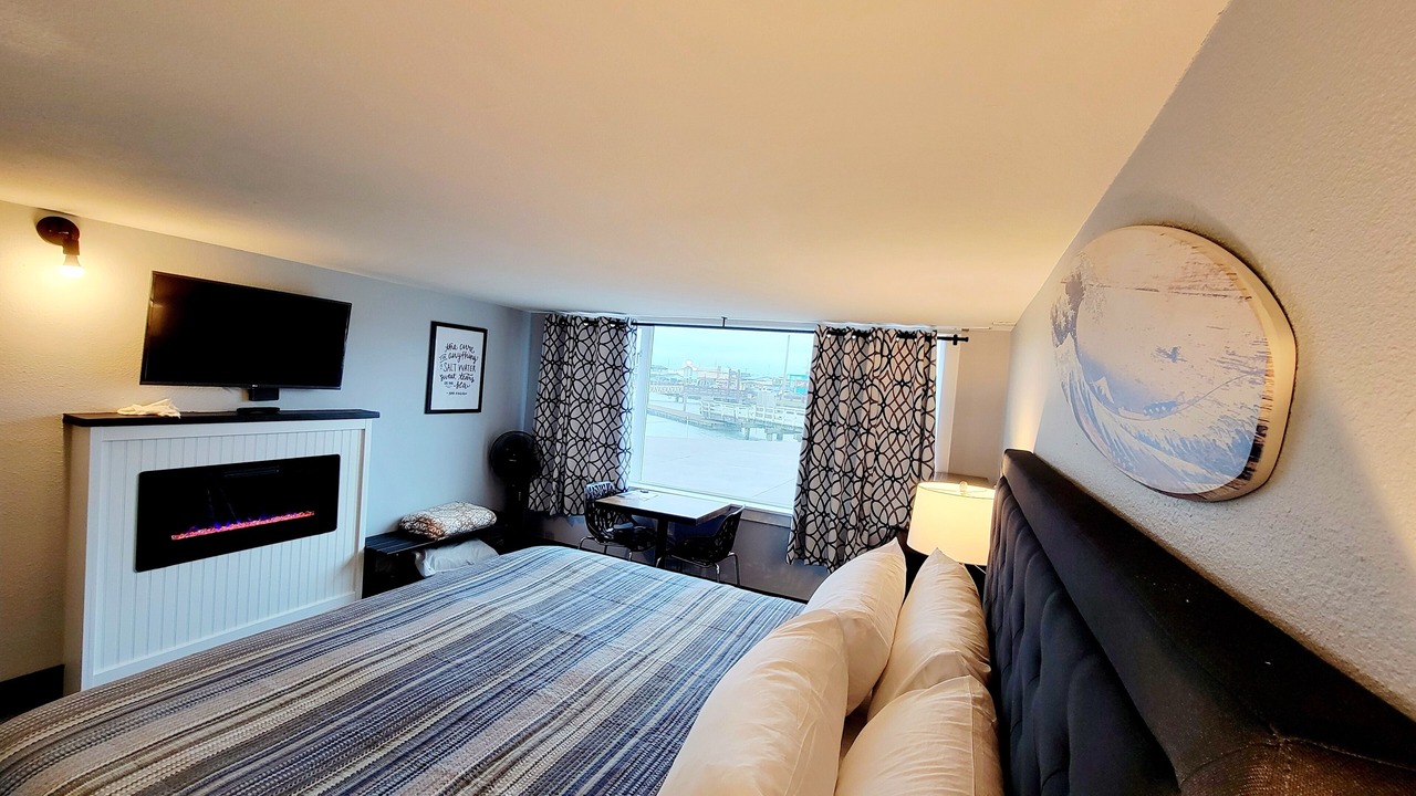 Photo of Others in Westport