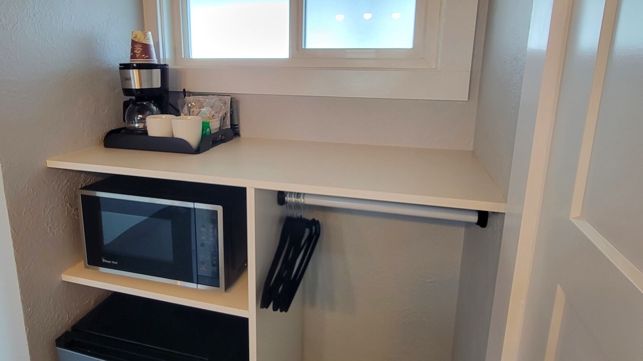 Photo of Others in Westport