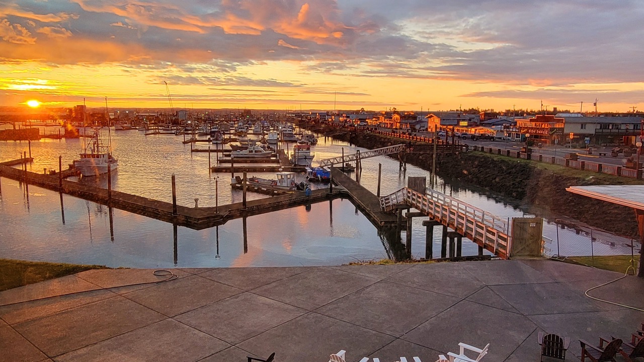 Photo of Others in Westport