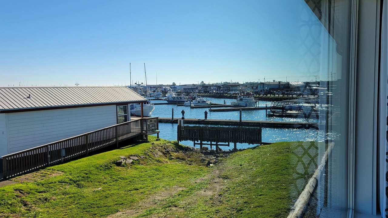 Photo of Bedroom in Westport