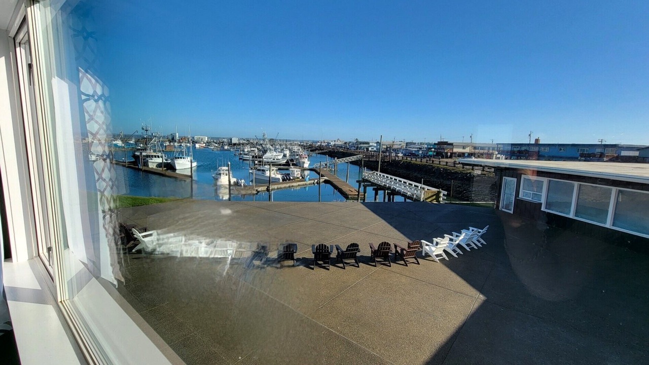 Photo of Others in Westport