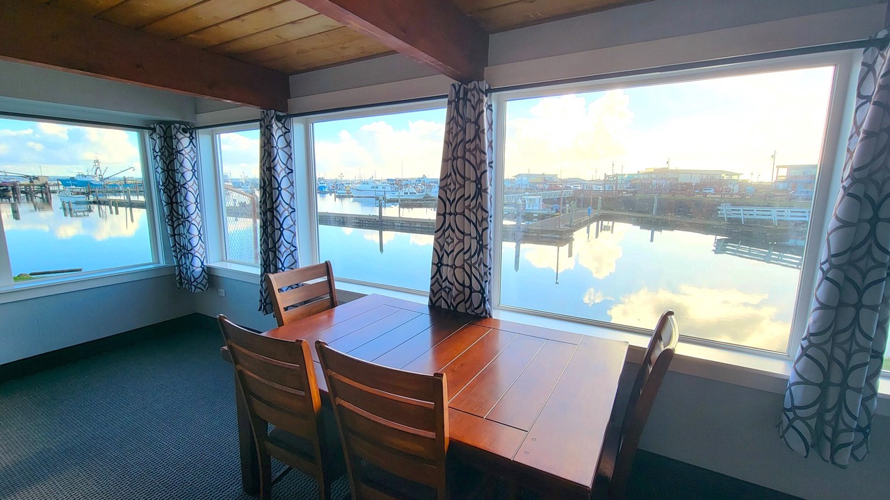 Photo of Bedroom in Westport