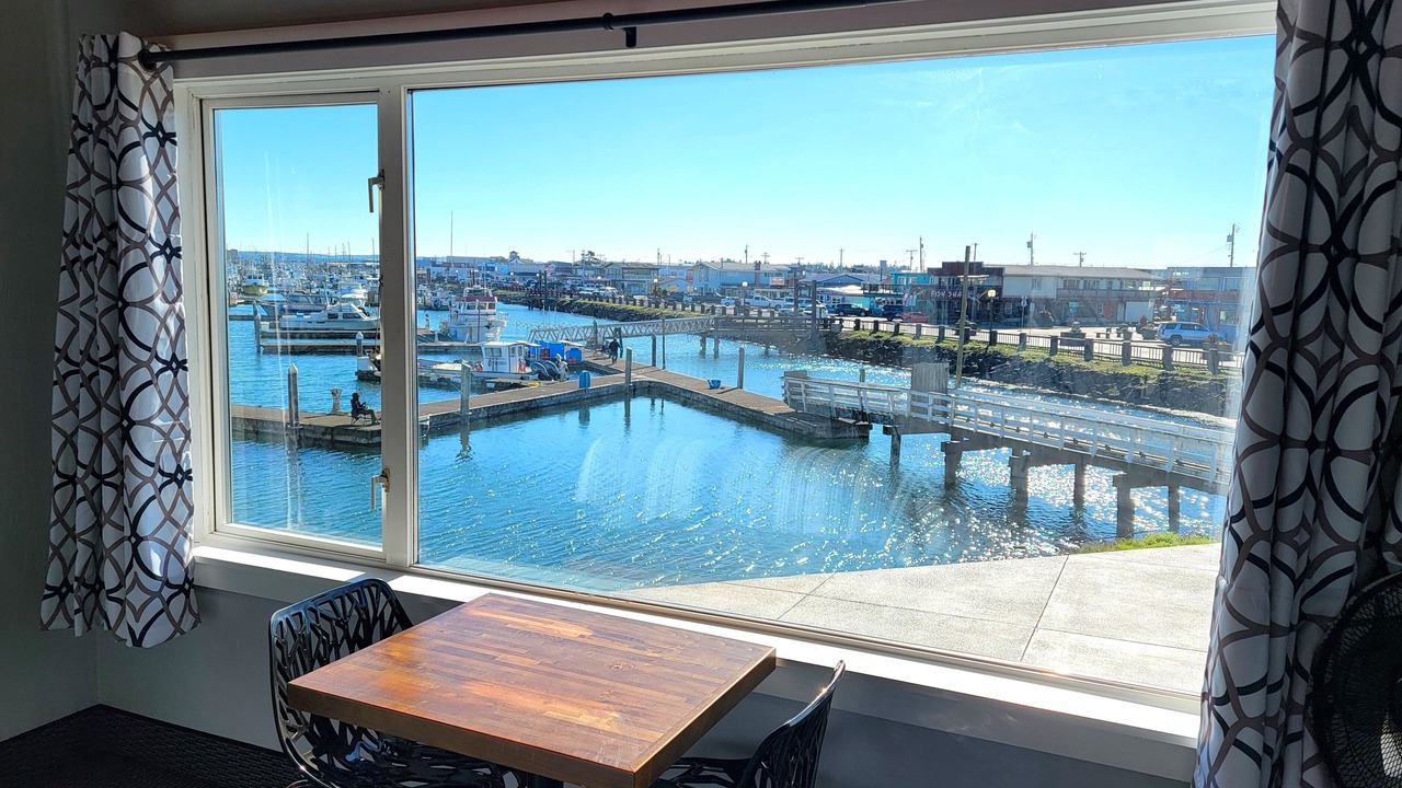 Photo of Others in Westport