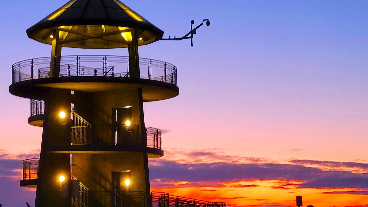 Photo of Others in Westport