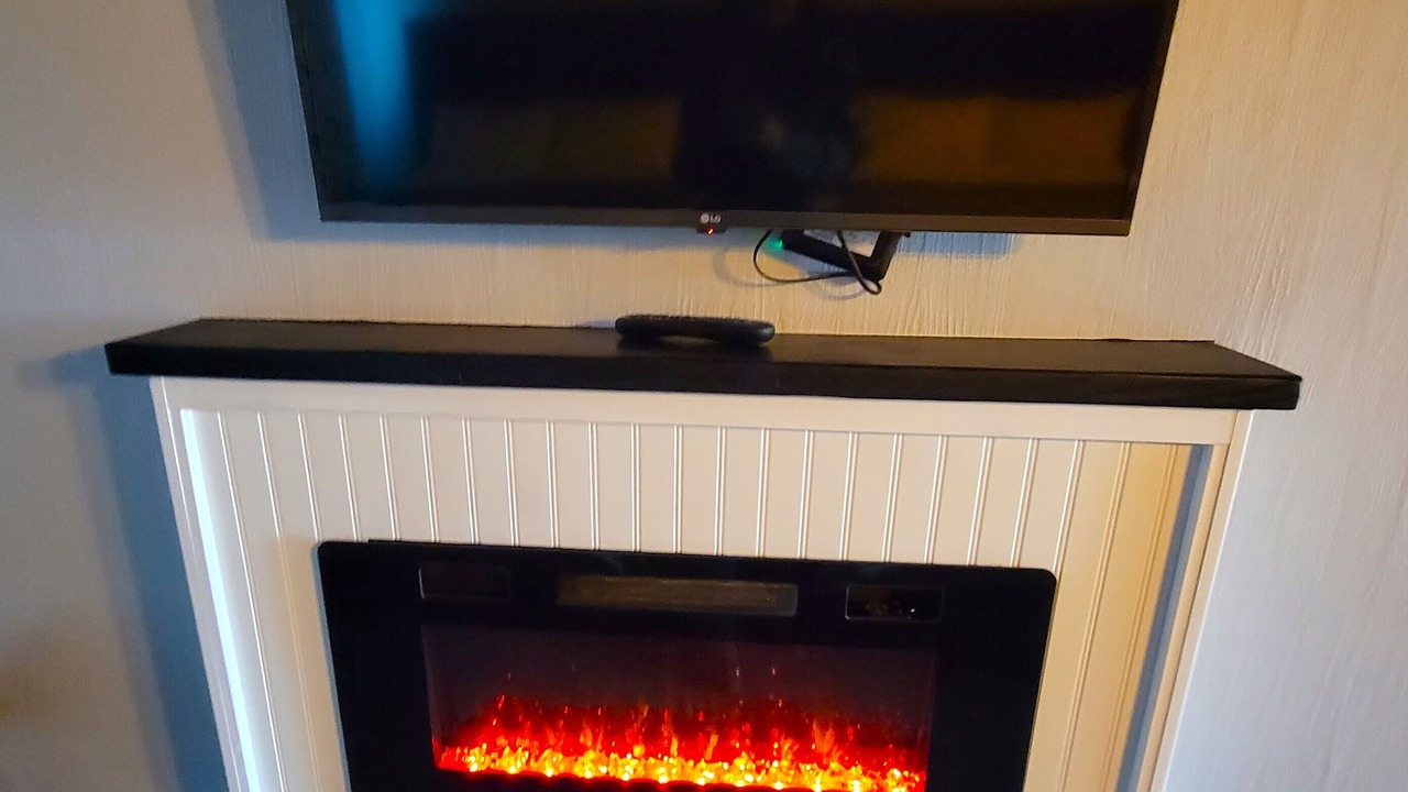 Photo of Others in Westport