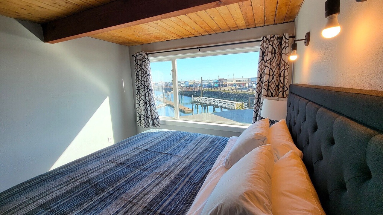 Photo of Others in Westport