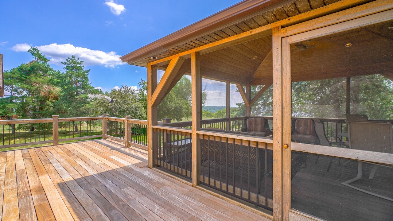 Photo of Outdoor in Hudson