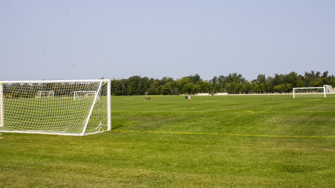 Photo of Others in Steinbach