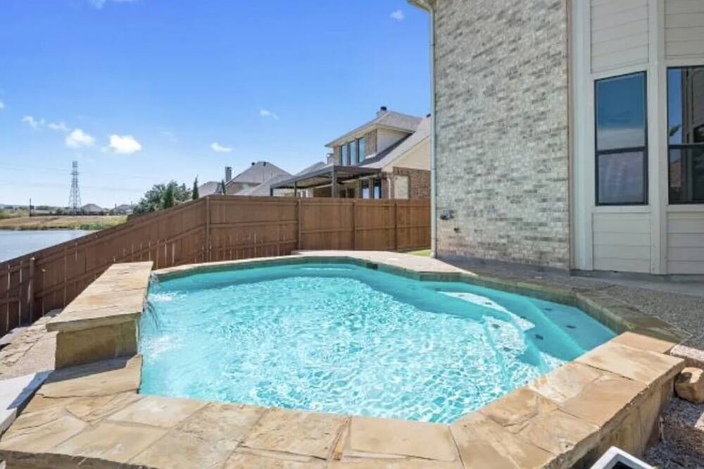 Photo of Outdoor in Roanoke