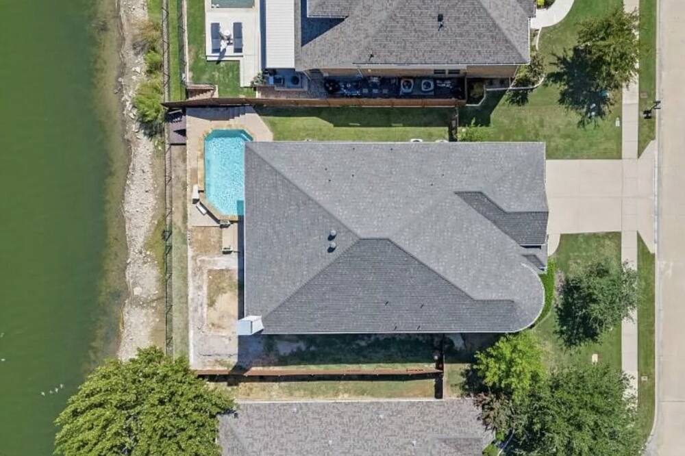 Photo of Outdoor in Roanoke