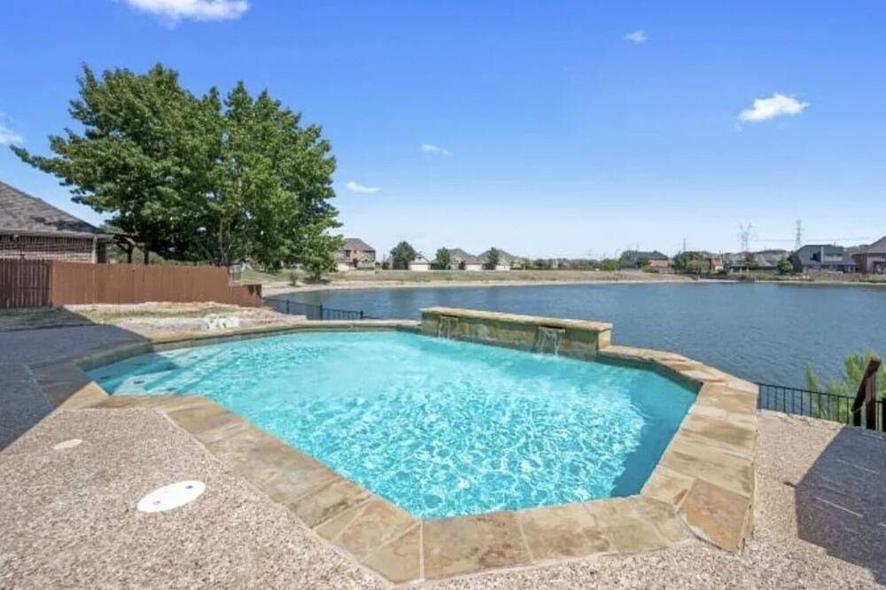 Photo of Outdoor in Roanoke