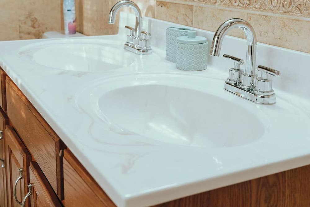 Photo of Bathroom in West Bristol