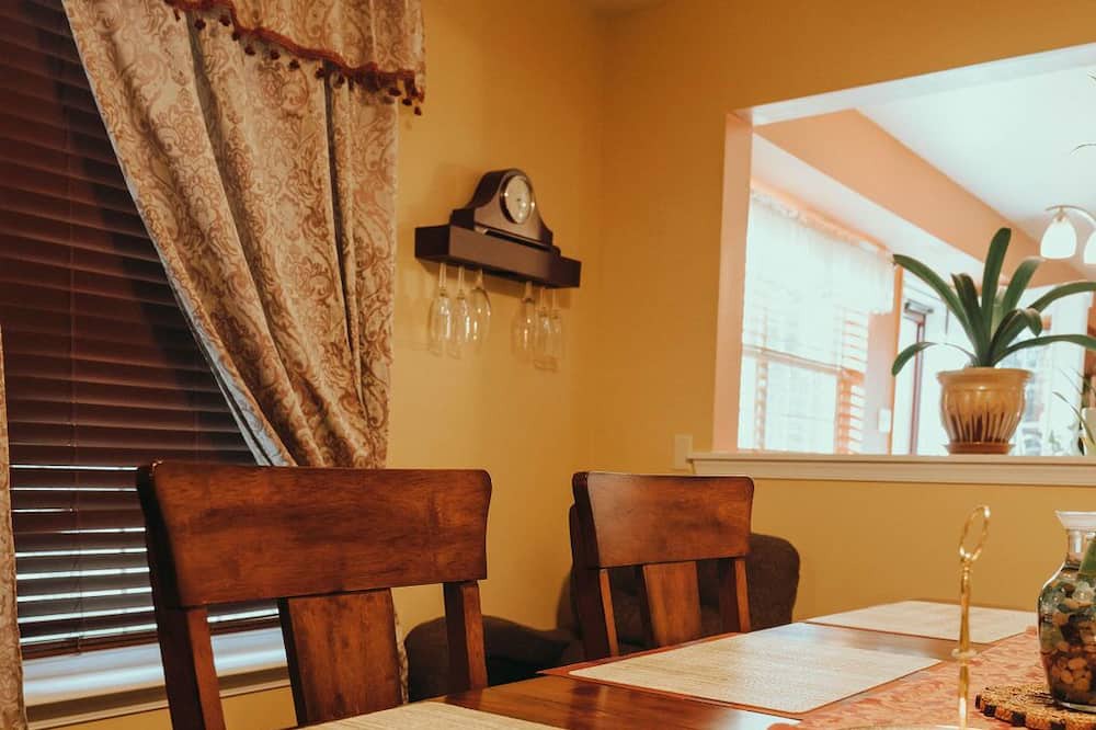 Photo of Others in West Bristol