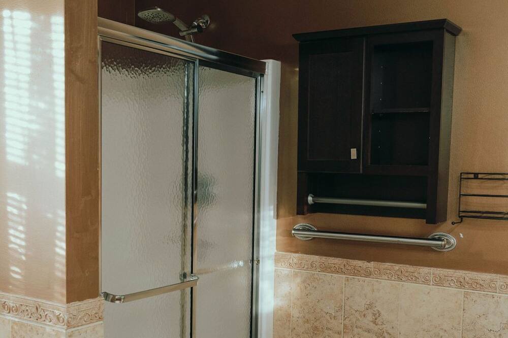 Photo of Bathroom in West Bristol