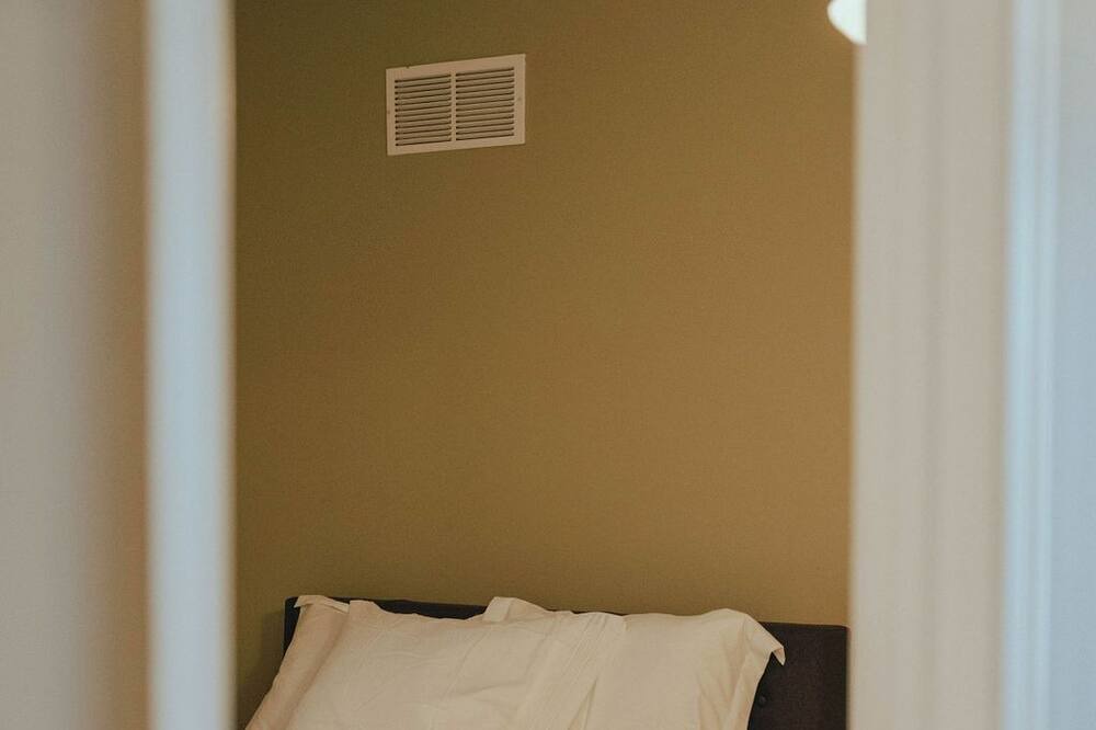 Photo of Bedroom in West Bristol