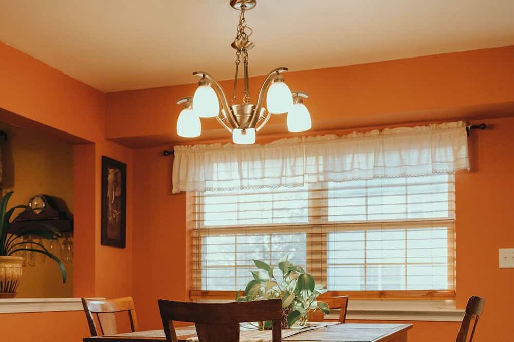 Photo of Others in West Bristol