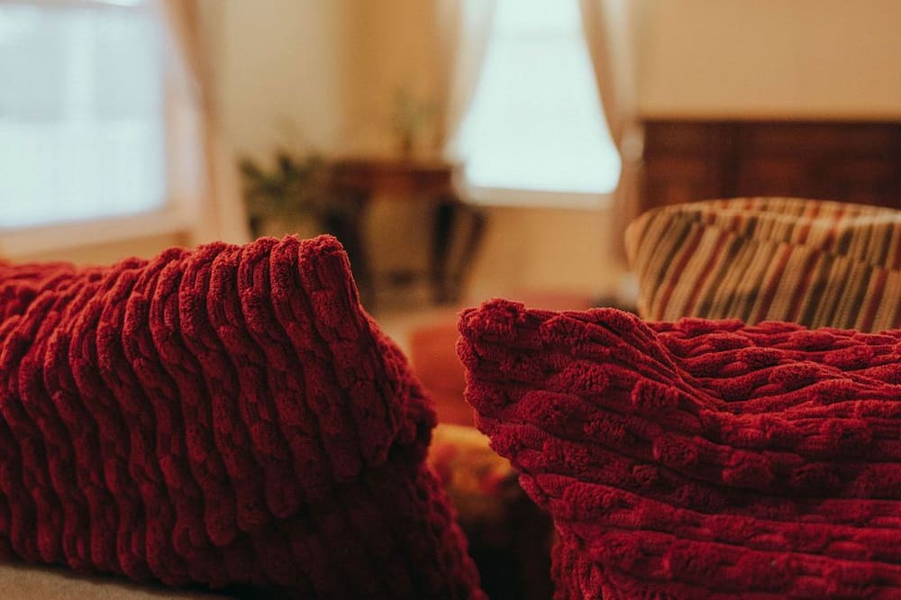 Photo of Livingroom in West Bristol