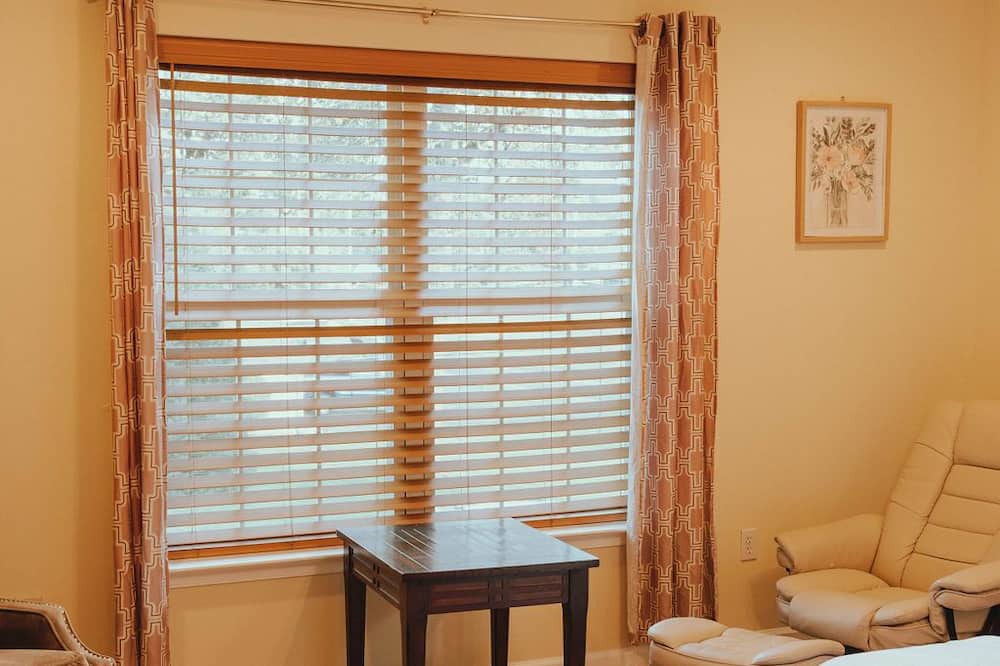 Photo of Bedroom in West Bristol