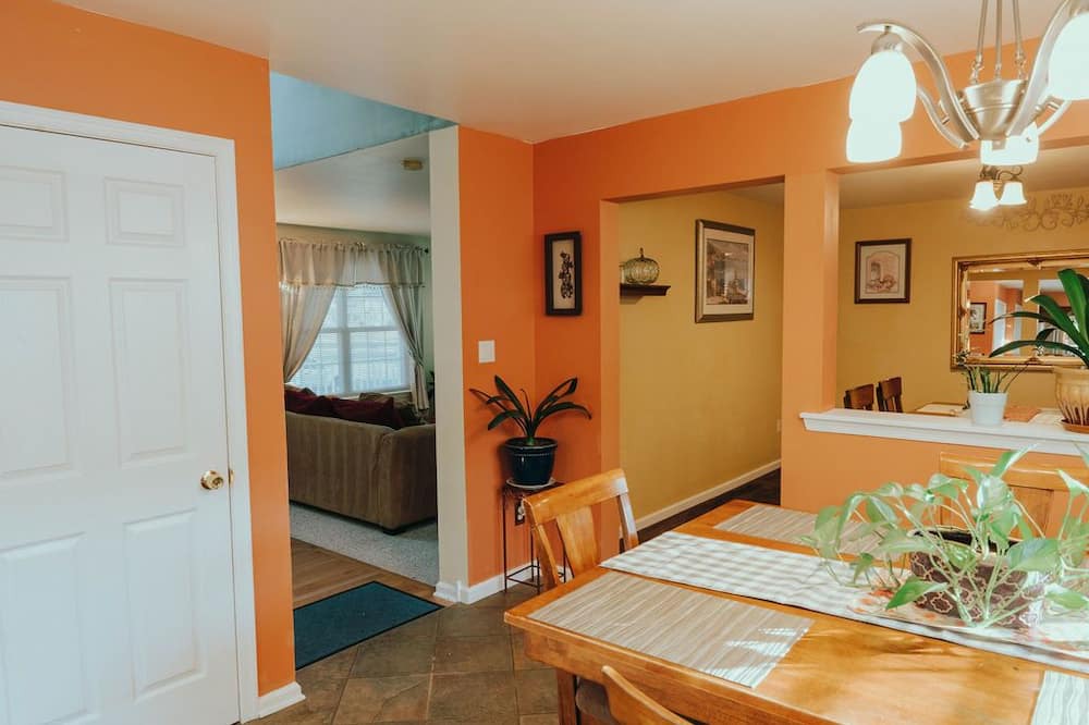 Photo of Others in West Bristol