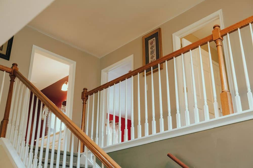 Photo of Others in West Bristol