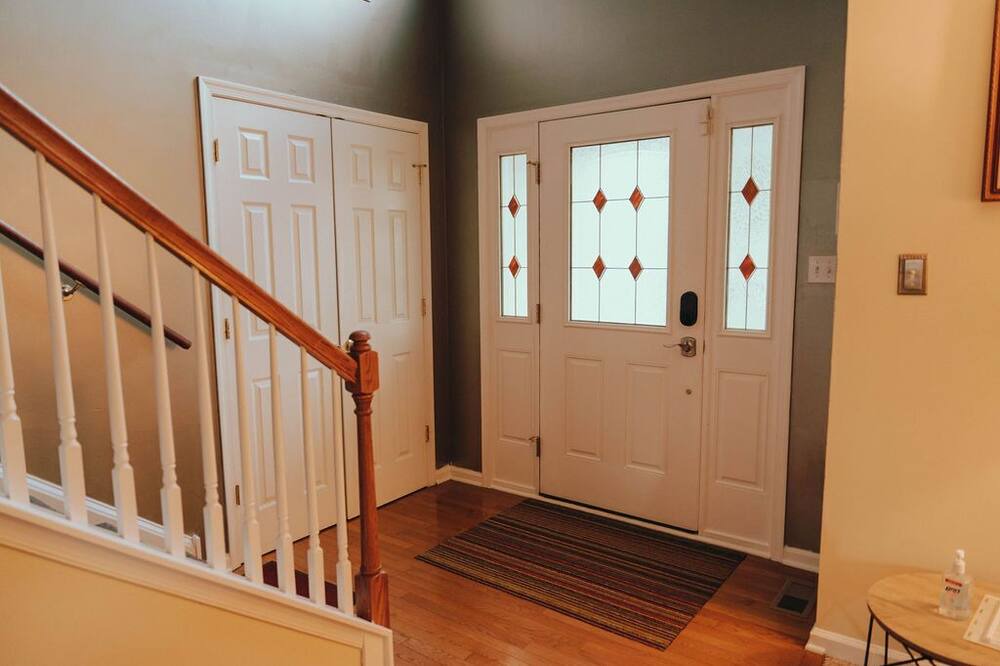 Photo of Others in West Bristol