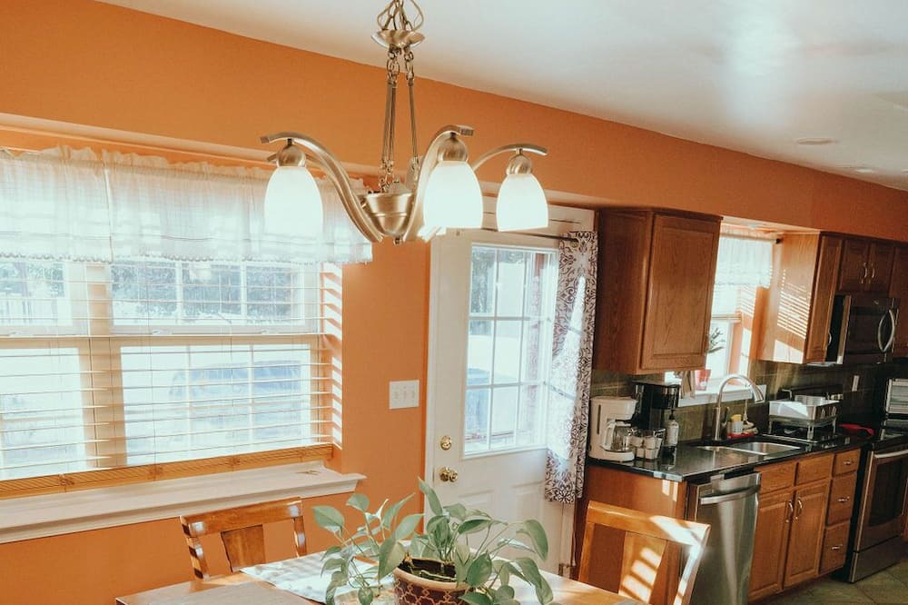 Photo of Others in West Bristol