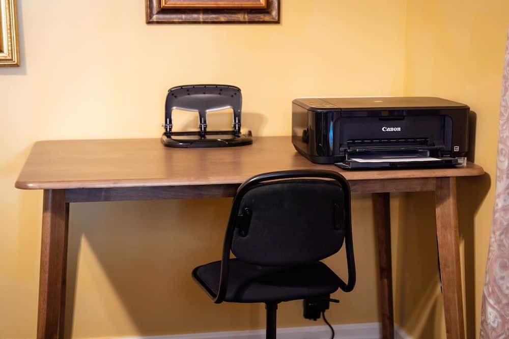 Photo of Others in West Bristol