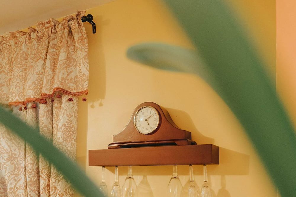 Photo of Others in West Bristol