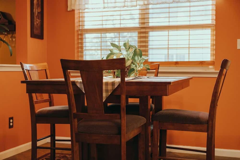 Photo of Others in West Bristol