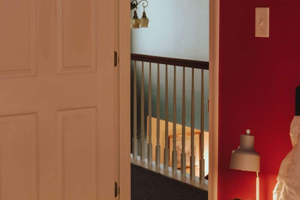 Photo of Others in West Bristol