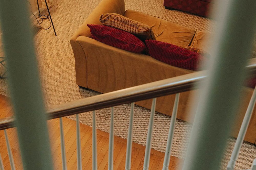 Photo of Others in West Bristol