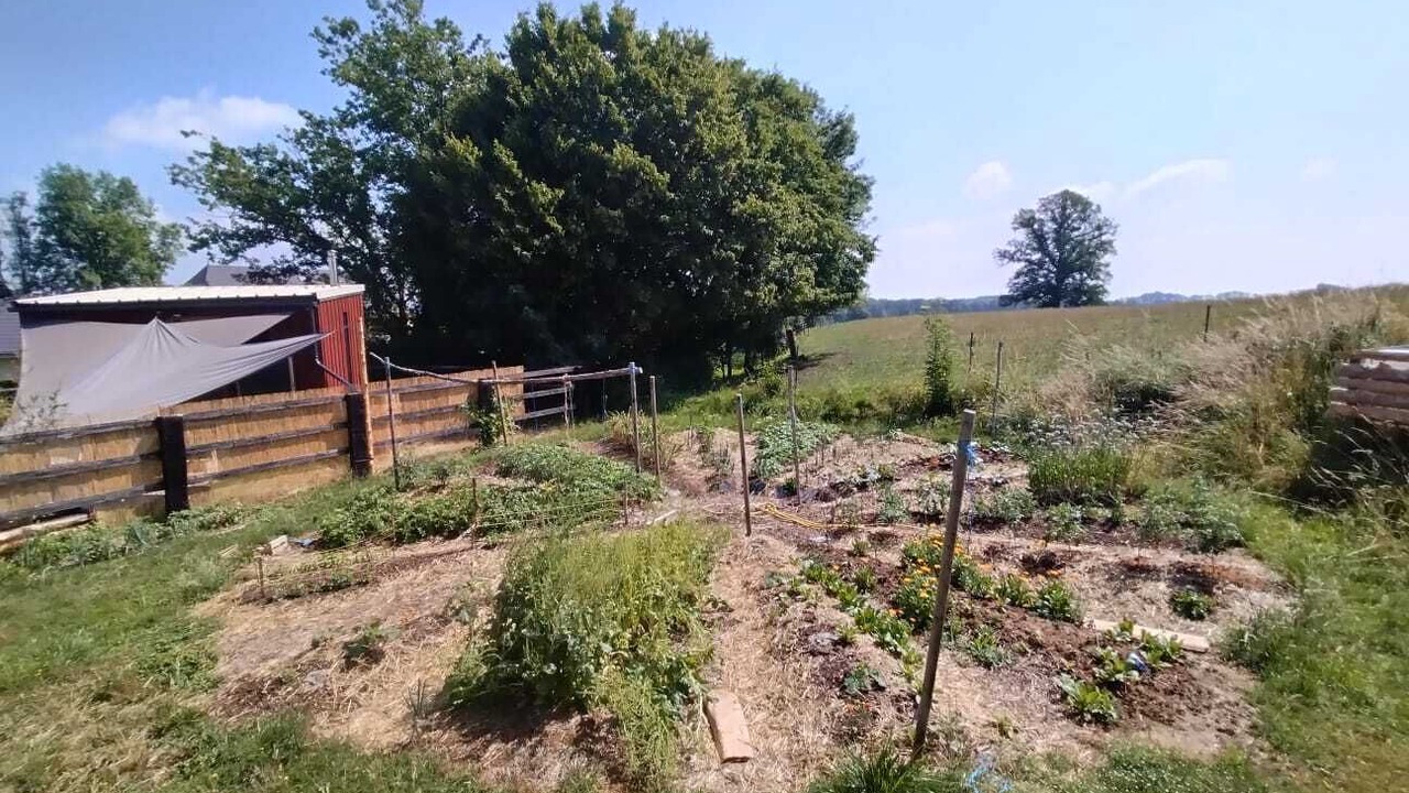 Photo of Outdoor in Belval