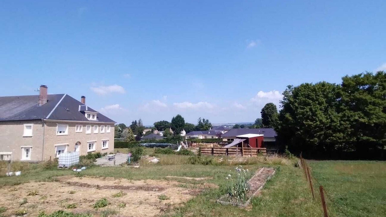 Photo of Outdoor in Belval