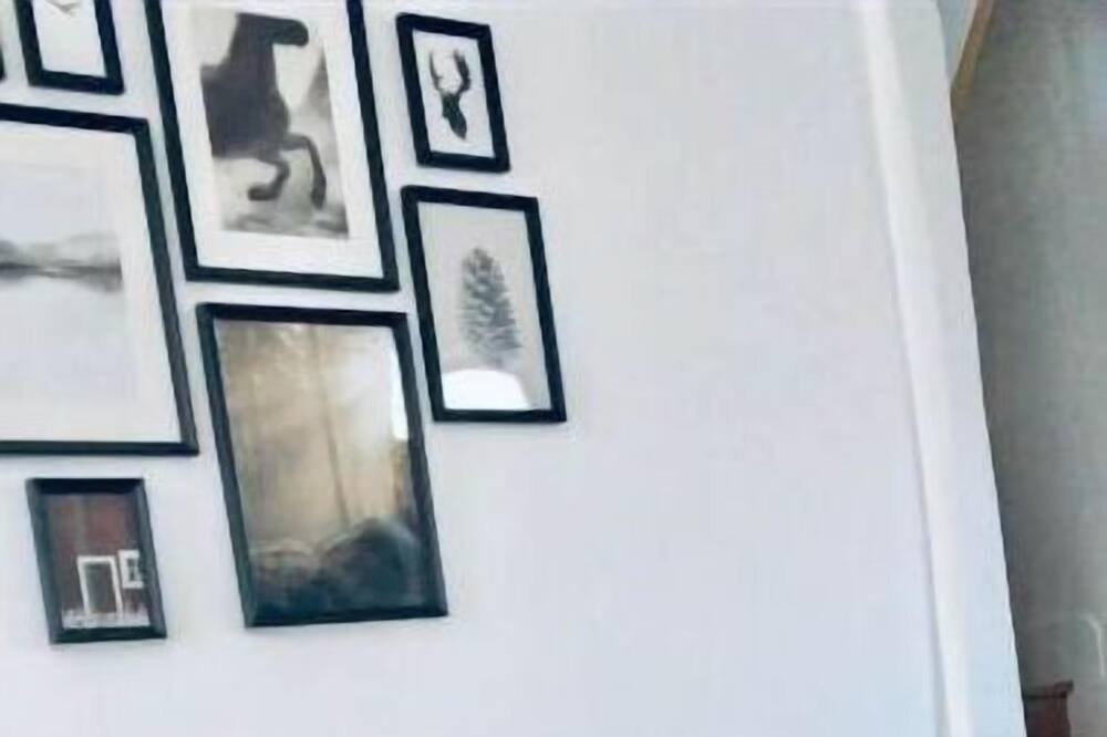 Photo of Livingroom in Beuzeville