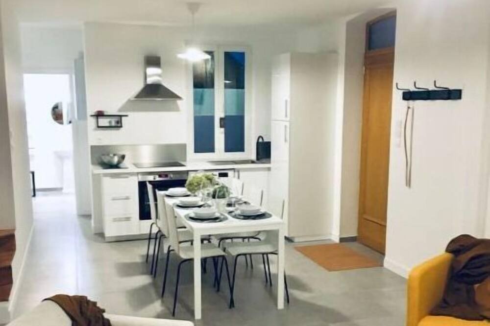 Photo of Livingroom in Beuzeville