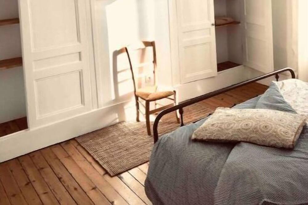 Photo of Livingroom in Beuzeville