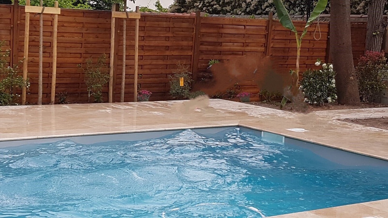Photo of Outdoor in Chatou