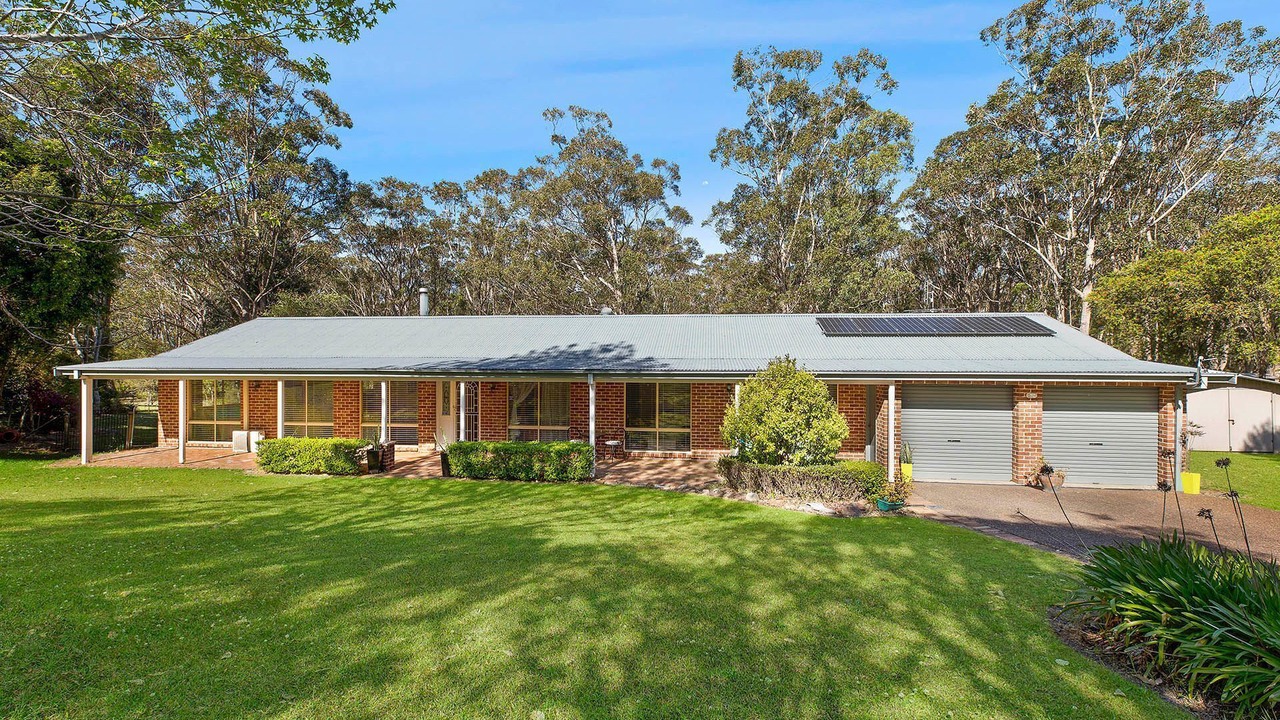 Photo of Outdoor in Tumbi Umbi